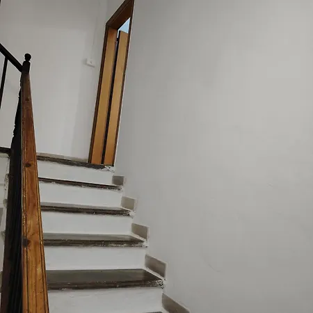 Casa Storica Lo Piero - Centrocitta Чивитанова-Марке